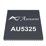 AU5325BC1-QMR