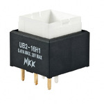 UB216SKG035D
