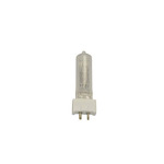 WW-70RL-8