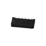 PCB-C-11-T-SMT