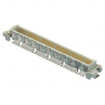 FX10B-100P/10-SV1