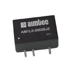 AM1LS-0309SH30JZTR