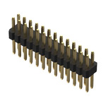 BC035-26-A-0380-0300-L-G