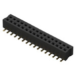 BC084-32-A-0390-L-C