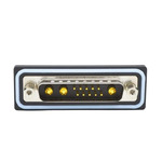 CDFR13W3113L212