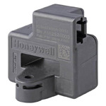 CSHV400A-001