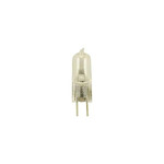WW-D4R9-7