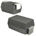 SMAJP4KE550A-TP
