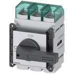 3LD2305-0TK11
