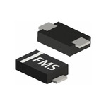 SM4F24CA-MS-Q1