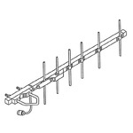 915-6ESP-MK