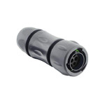 UTSX6JC148P