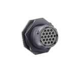 UTSX71419SW