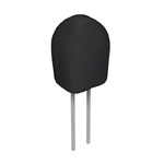 TDL186K016S1C