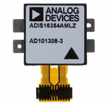 ADIS16354AMLZ