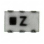 EHF-2BG1800