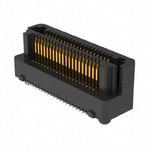 LSHM-120-04.0-F-DV-A-N-K-TR