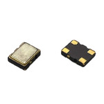 UCE4027035LK005000-10.0M