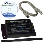 X09-019PKC-UA