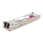 NTTP84HC-C