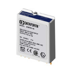 SCM7B31-08