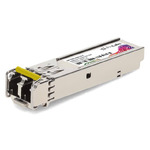 SFP-GDCWZX-55-C