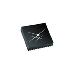 SI5332DD14707-GM3R