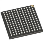 LFE2-12SE-5T144I