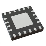 SI3401-E1-GM