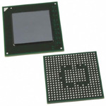EP2AGX65CU17C4N