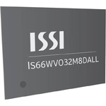 IS66WVO32M8DALL-200BLI