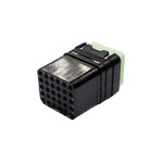 SIMM3023SD