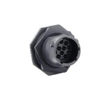 UTSX71492PY