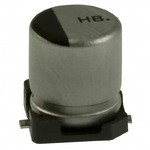 EEV-HB1V100R