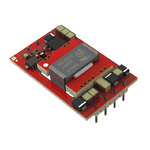 MGJ6D241505DC