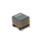 PAC6006.364NLT