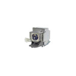 WW-F858-6