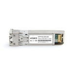 OSX040N01-C