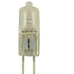 WW-6E8X-0