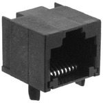 1-406525-1