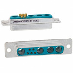 3009W4SCM99A10X