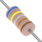 FMP-50FTF52-649K