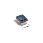 0805LS-272XJRC