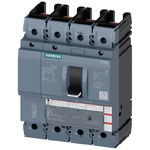 3VA5225-6GC41-0AA0