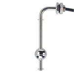 SSV66A35B185SM16