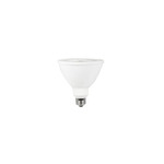 WW-Q6RQ-7