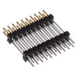 ZW-10-12-L-D-630-200