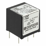 6609063-1