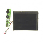 LCM-960234GF-64FC
