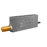 A13-Z106-D59-AS-S
